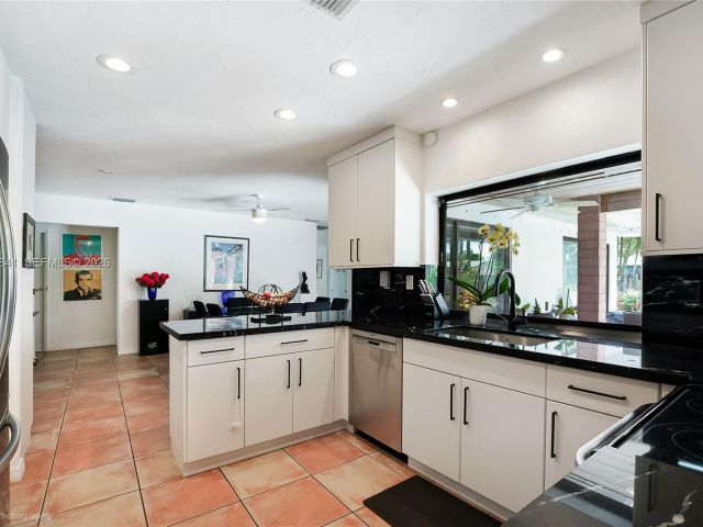 Home for sale at 9860 SW 122nd St - photo 7517058