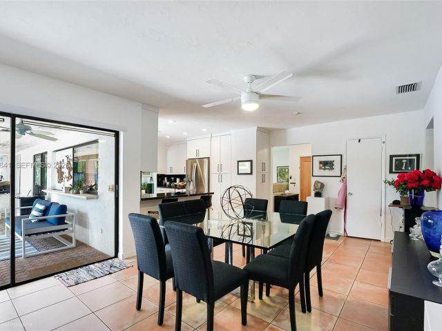 Home for sale at 9860 SW 122nd St - photo 7517059