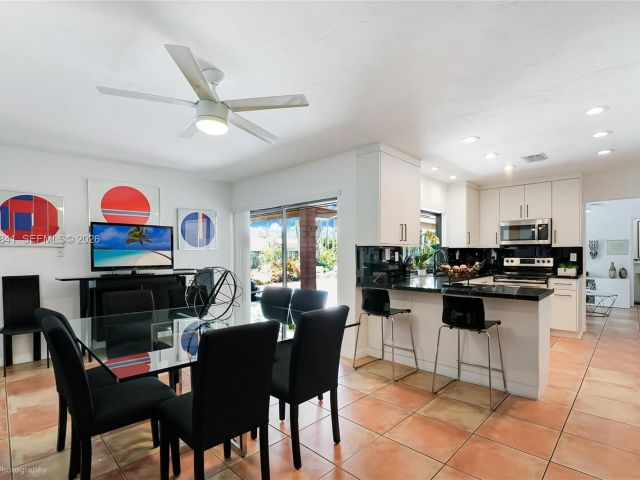 Home for sale at 9860 SW 122nd St - photo 7517060