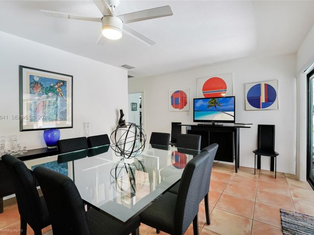 Home for sale at 9860 SW 122nd St - photo 7517061