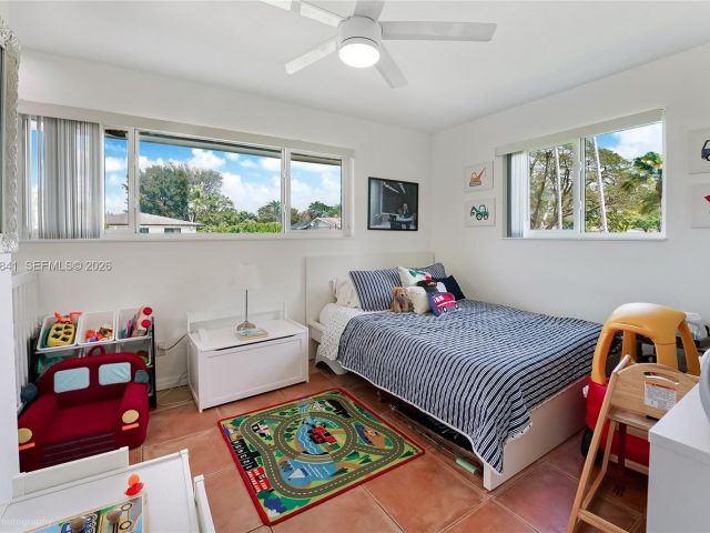 Home for sale at 9860 SW 122nd St - photo 7517062