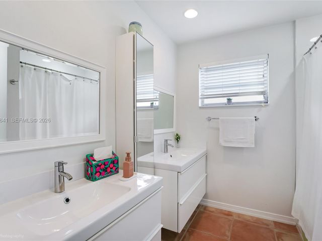 Home for sale at 9860 SW 122nd St - photo 7517063