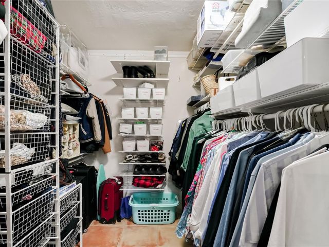 Home for sale at 9860 SW 122nd St - photo 7517065