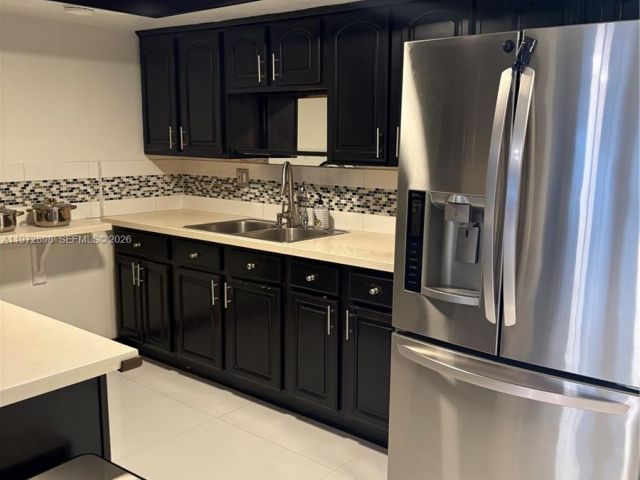 Home for sale at 13505 NE 23rd Ct - photo 7475786