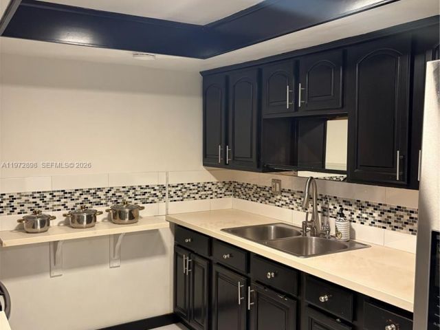 Home for sale at 13505 NE 23rd Ct - photo 7475791