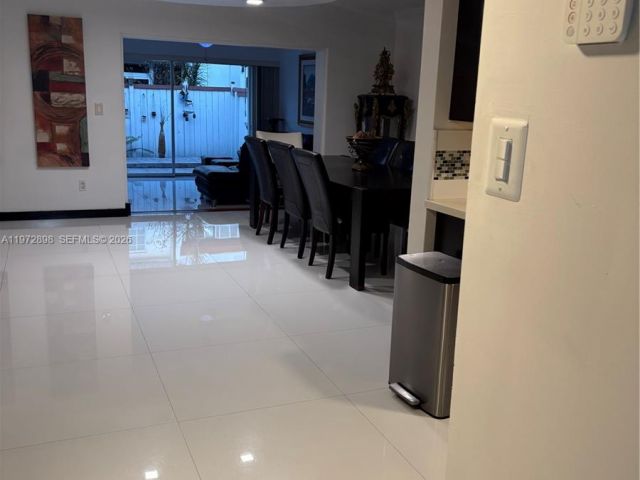 Home for sale at 13505 NE 23rd Ct - photo 7475793