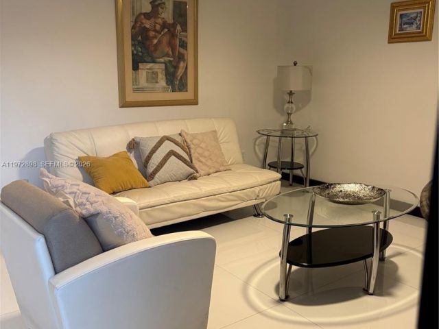 Home for sale at 13505 NE 23rd Ct - photo 7475794