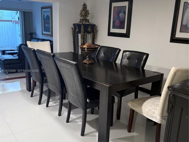 Home for sale at 13505 NE 23rd Ct - photo 7475799