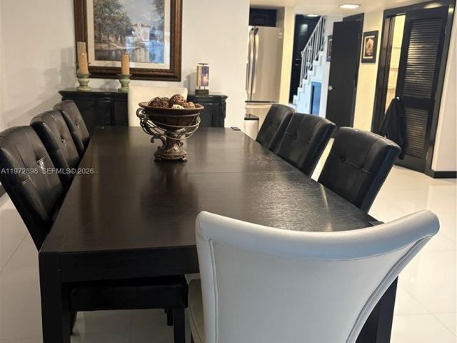 Home for sale at 13505 NE 23rd Ct - photo 7475800