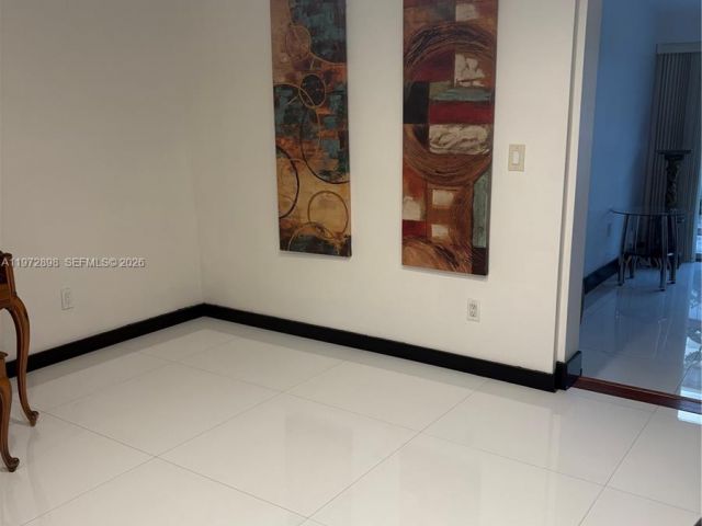 Home for sale at 13505 NE 23rd Ct - photo 7475803