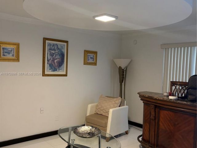 Home for sale at 13505 NE 23rd Ct - photo 7475805