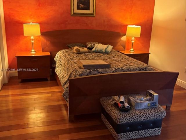 Home for sale at 13505 NE 23rd Ct - photo 7475808