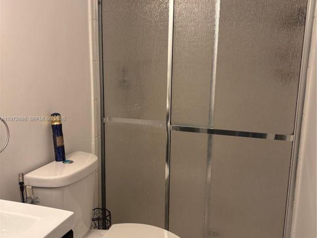 Home for sale at 13505 NE 23rd Ct - photo 7475810