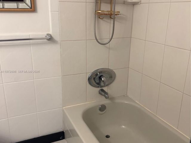 Home for sale at 13505 NE 23rd Ct - photo 7475814