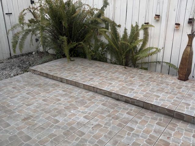 Home for sale at 13505 NE 23rd Ct - photo 7475816