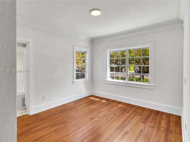 Home for rent at 603 Minorca Ave 0 - photo 7525043