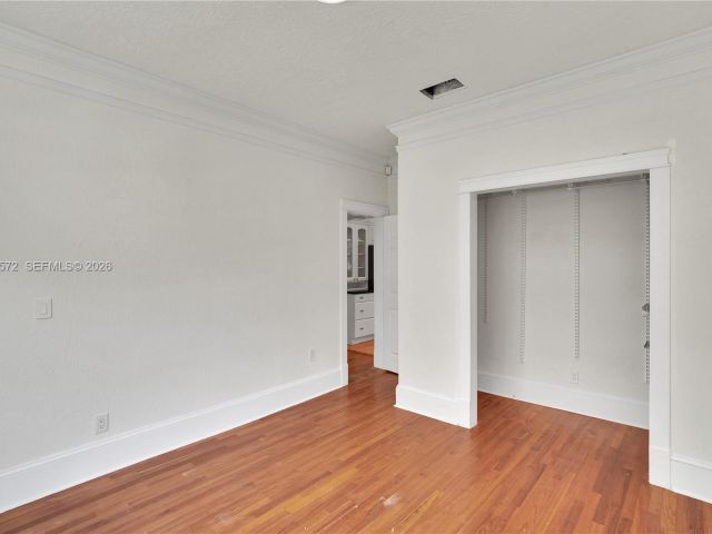 Home for rent at 603 Minorca Ave 0 - photo 7525045