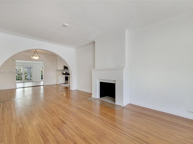 Home for rent at 9056 Emerson Ave - photo 7467204