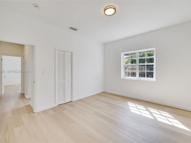 Home for rent at 9056 Emerson Ave - photo 7467210