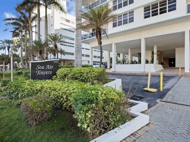 Apartment for rent  Unit #719 - photo 7470184