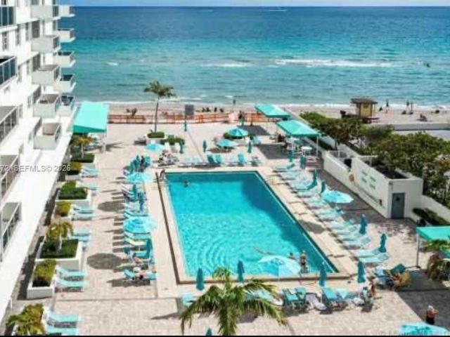 Apartment for rent  Unit #719 - photo 7470186