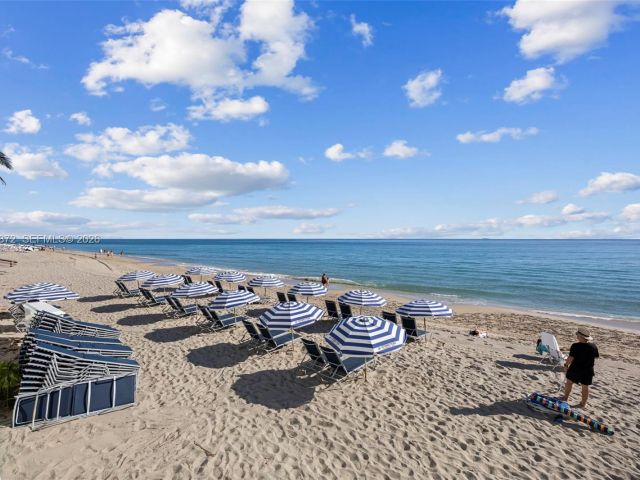 Apartment for rent  Unit #719 - photo 7470188