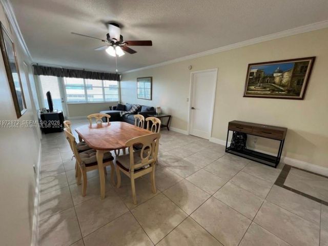 Apartment for rent  Unit #719 - photo 7470197