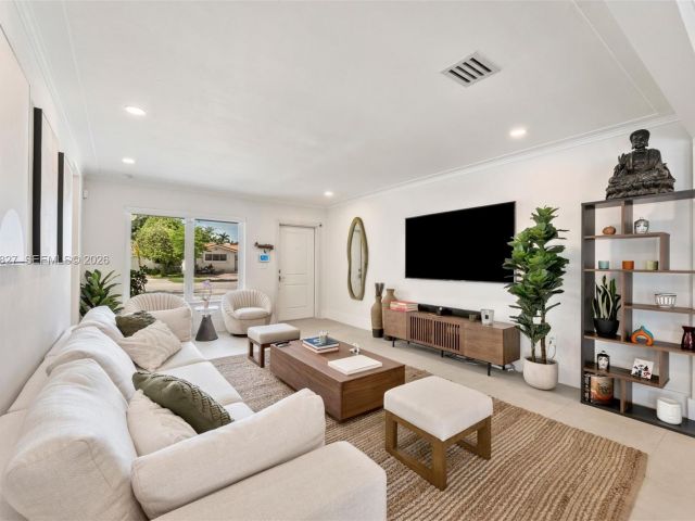 Home for rent at 45 Palermo Ave - photo 7471609