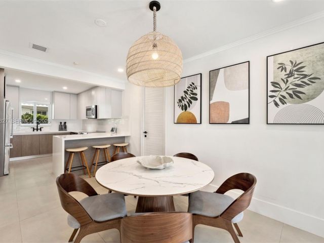 Home for rent at 45 Palermo Ave - photo 7471617