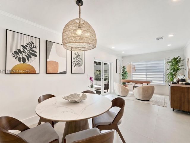 Home for rent at 45 Palermo Ave - photo 7471619