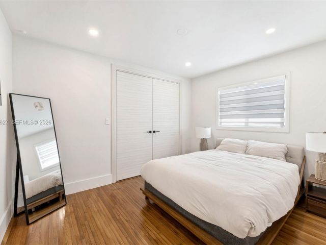 Home for rent at 45 Palermo Ave - photo 7471626