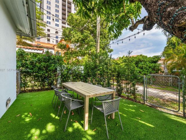 Home for rent at 45 Palermo Ave - photo 7471628