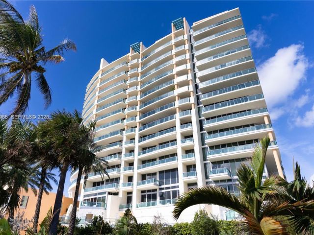 Apartment for rent  Unit #1211 - photo 7520165