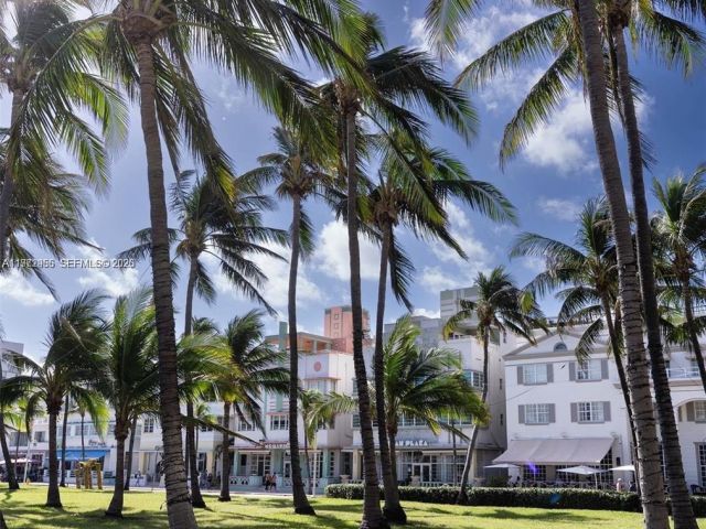 Apartment for rent  Unit #1211 - photo 7520167