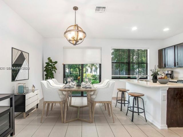 Home for sale at 3327 NW 10th Ave - photo 7535601