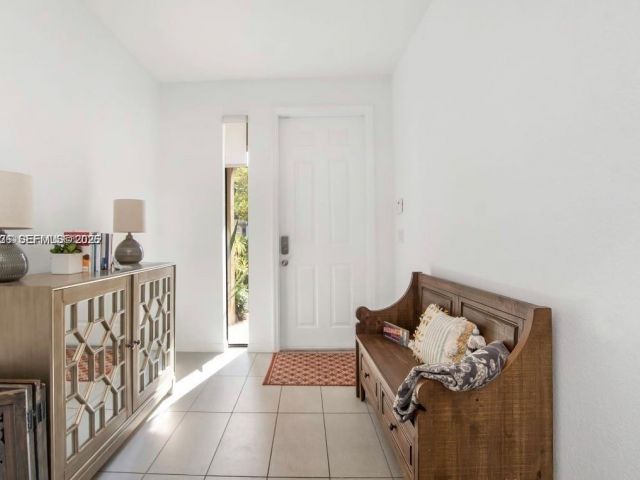 Home for sale at 3327 NW 10th Ave - photo 7535602