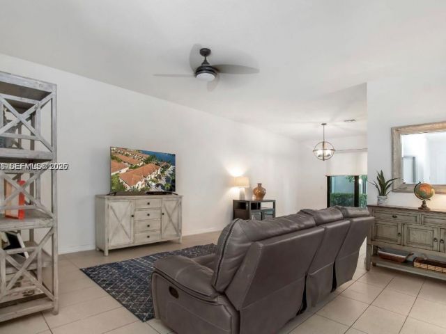 Home for sale at 3327 NW 10th Ave - photo 7535604