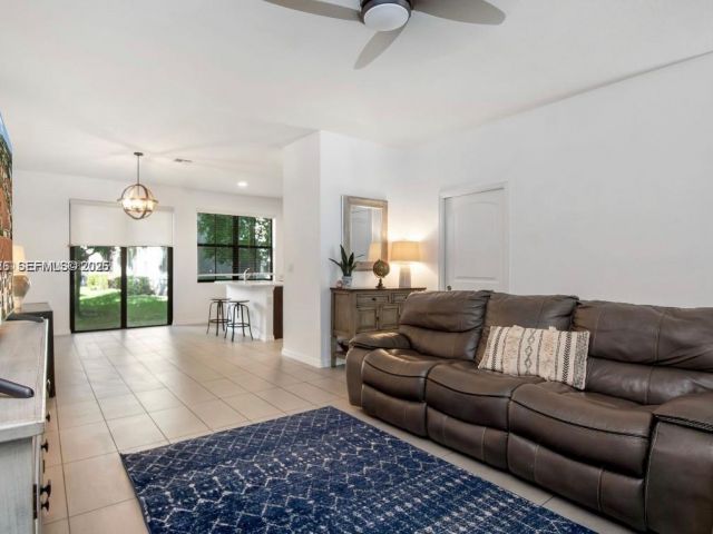 Home for sale at 3327 NW 10th Ave - photo 7535605