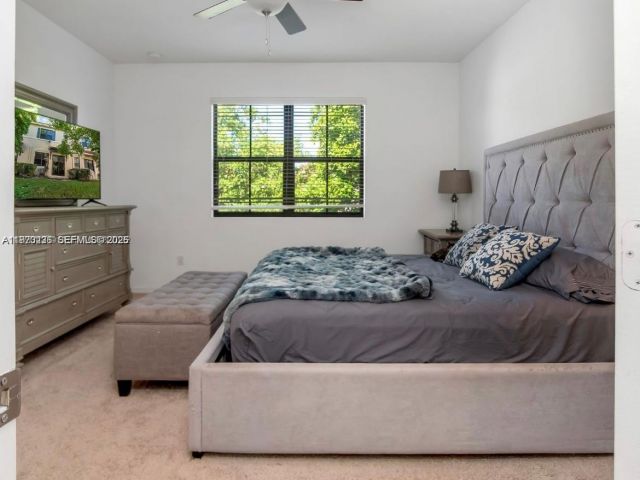 Home for sale at 3327 NW 10th Ave - photo 7535606