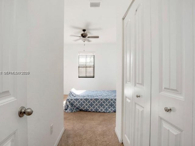 Home for sale at 3327 NW 10th Ave - photo 7535608