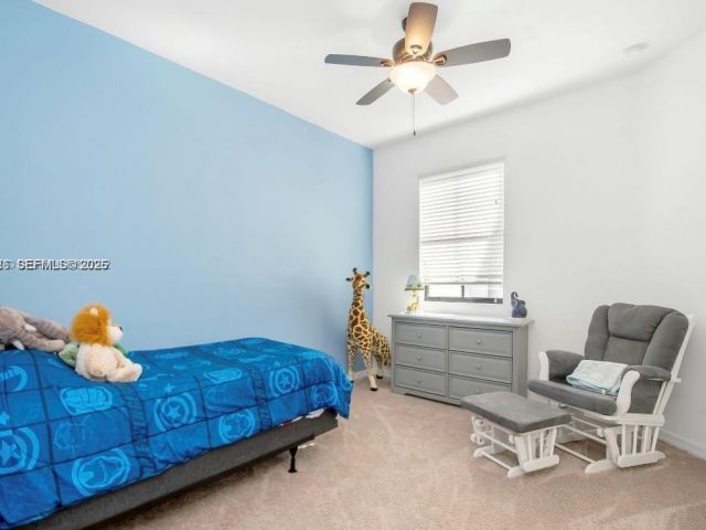 Home for sale at 3327 NW 10th Ave - photo 7535610