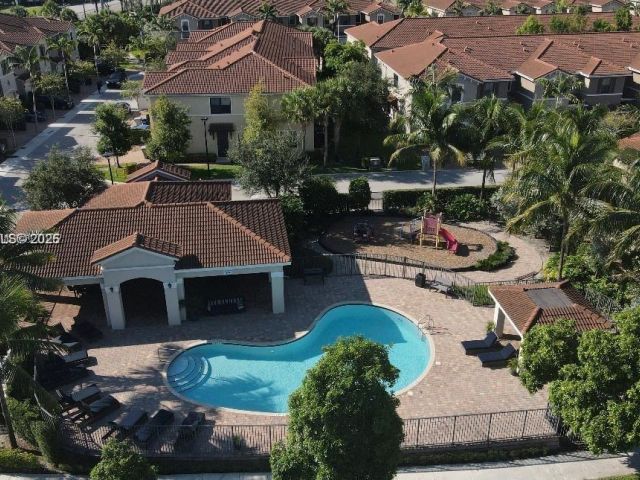 Home for sale at 3327 NW 10th Ave - photo 7535614