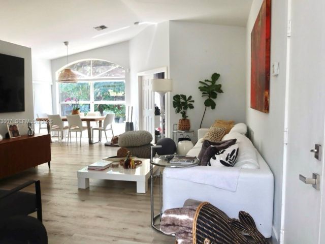 Home for sale at 5862 NW 113th Pl - photo 7486149