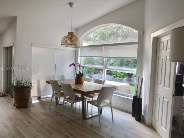 Home for sale at 5862 NW 113th Pl - photo 7486150