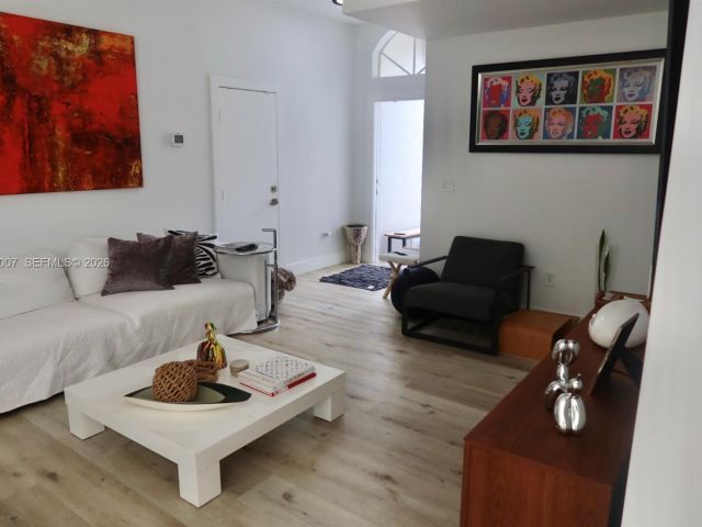 Home for sale at 5862 NW 113th Pl - photo 7486151