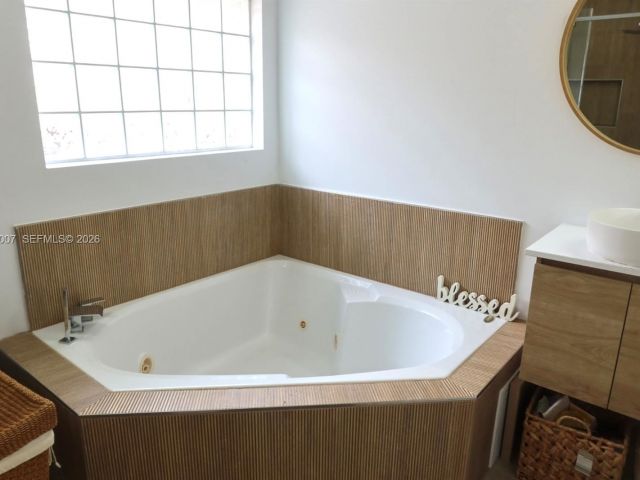 Home for sale at 5862 NW 113th Pl - photo 7486156