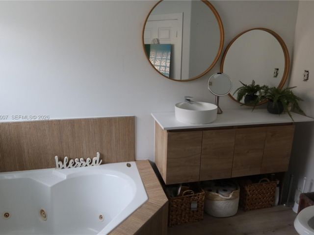 Home for sale at 5862 NW 113th Pl - photo 7486158