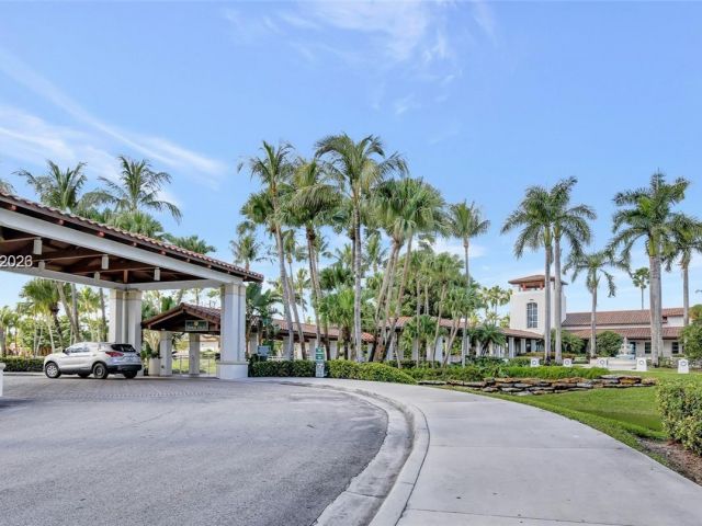 Home for sale at 5862 NW 113th Pl - photo 7486162