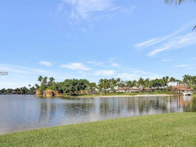 Home for sale at 5862 NW 113th Pl - photo 7486163