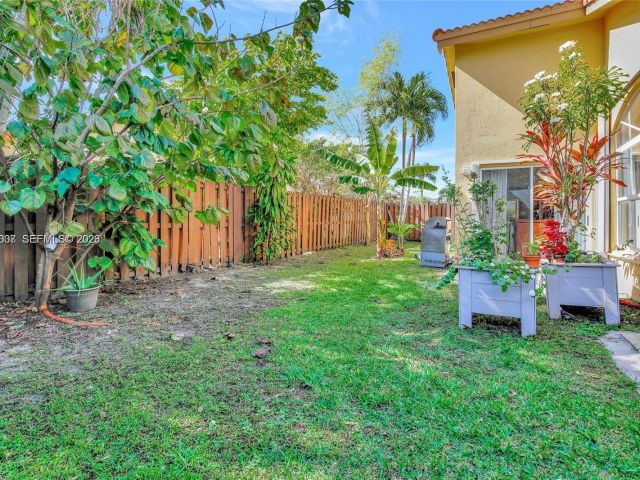 Home for sale at 5862 NW 113th Pl - photo 7486165